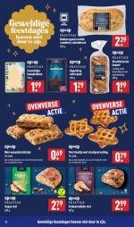 Aldi reclame folder week 50 pagina.10 