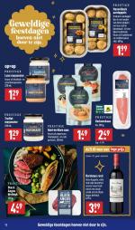 Aldi reclame folder week 50 pagina.12 