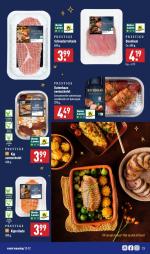 Aldi reclame folder week 50 pagina.13 