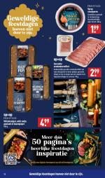 Aldi reclame folder week 50 pagina.14 