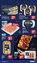 Aldi reclame folder week 50 pagina.15 