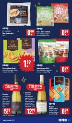 Aldi reclame folder week 50 pagina.17 