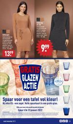 Aldi reclame folder week 50 pagina.23 