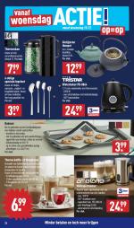 Aldi reclame folder week 50 pagina.26 