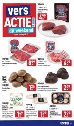 Aldi reclame folder week 50 pagina.29 