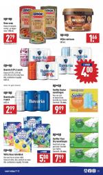 Aldi reclame folder week 50 pagina.31 