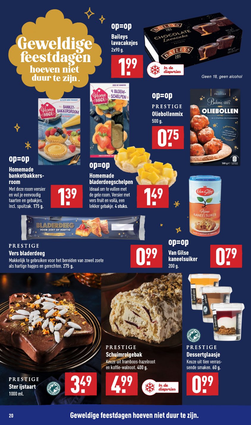 Aldi Aanbiedingen van 13-12-2021 pagina.20