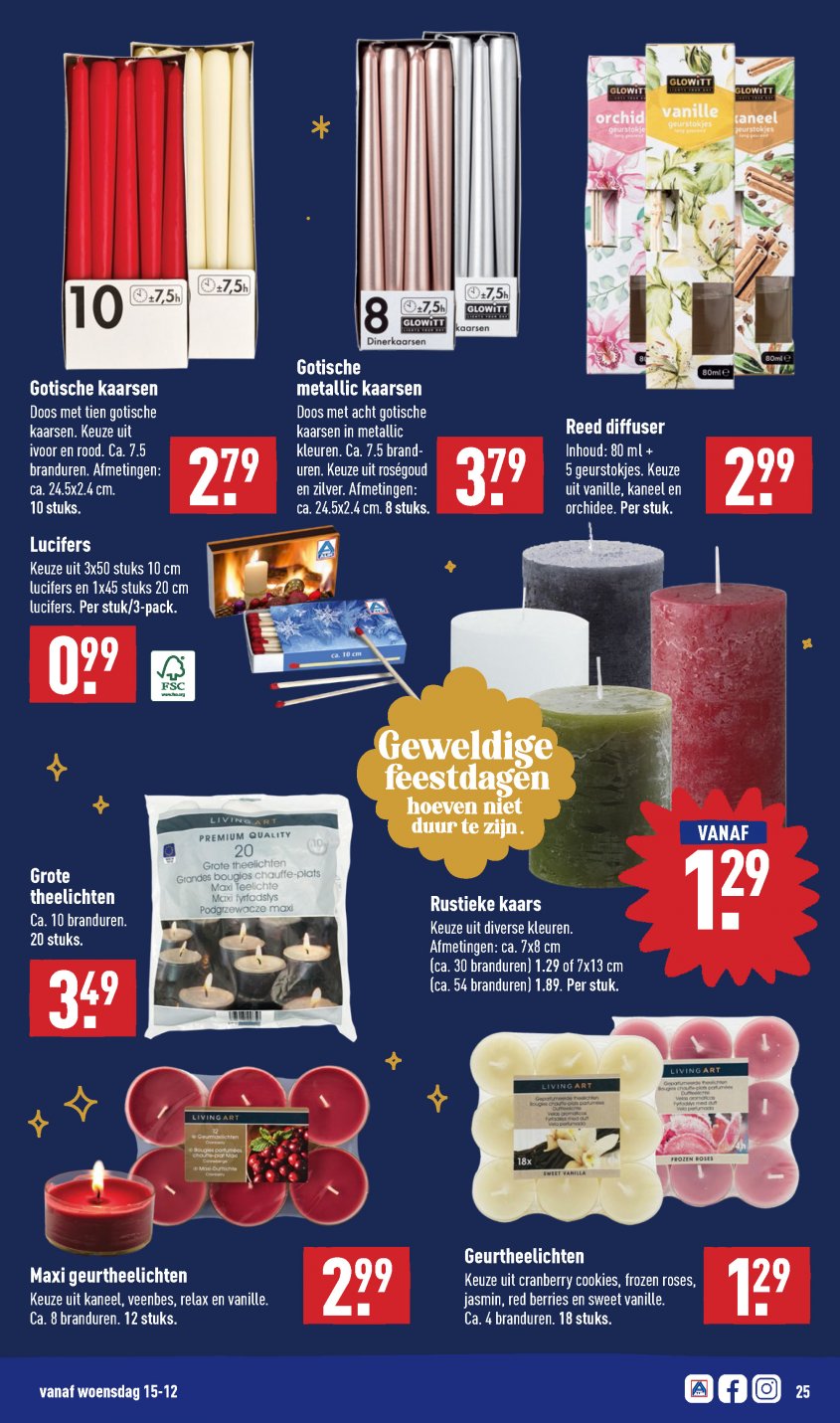 Aldi Aanbiedingen van 13-12-2021 pagina.25