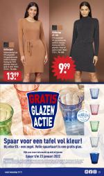 Aldi reclame folder week 50 pagina.23 