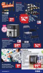 Aldi reclame folder week 50 pagina.27 