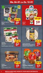 Aldi reclame folder week 02, pagina.9