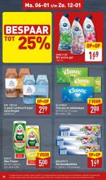 Aldi reclame folder week 02, pagina.15