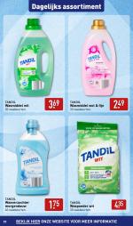 Aldi reclame folder week 02, pagina.17
