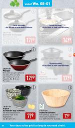 Aldi reclame folder week 02, pagina.29