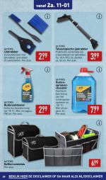 Aldi reclame folder week 02, pagina.39