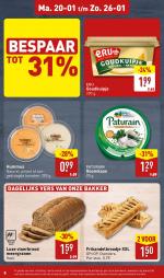 Aldi reclame folder week 04, pagina.5