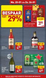 Aldi reclame folder week 04, pagina.7