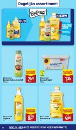 Aldi reclame folder week 04, pagina.13