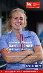 Aldi reclame folder week 04, pagina.20