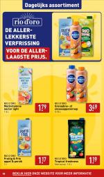 Aldi reclame folder week 06, pagina.18