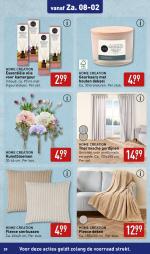 Aldi reclame folder week 06, pagina.39