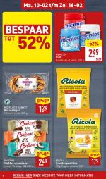 Aldi reclame folder week 07 pagina.9 