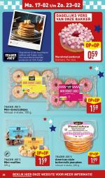 Aldi reclame folder week 08 pagina.25 
