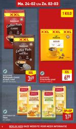 Aldi reclame folder week 09, pagina.9