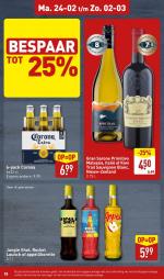 Aldi reclame folder week 09, pagina.15