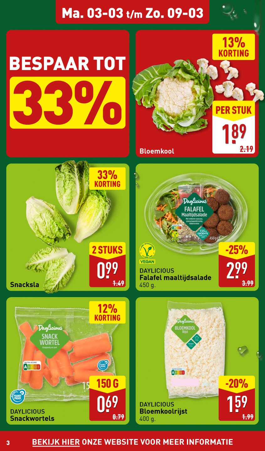 Aldi Aanbiedingen van 03-03-2025 pagina.3
