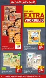 Aldi reclame folder week 11, pagina.8