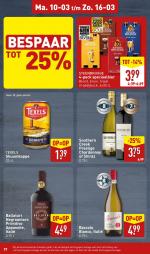 Aldi reclame folder week 11, pagina.17