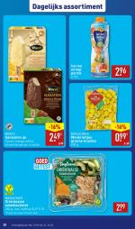 Aldi reclame folder week 11, pagina.21