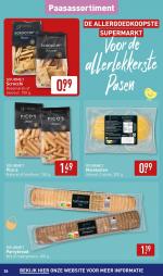 Aldi reclame folder week 11, pagina.26