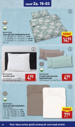Aldi reclame folder week 11, pagina.43