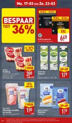 Aldi reclame folder week 12, pagina.11