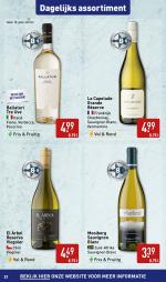 Aldi reclame folder week 12, pagina.21