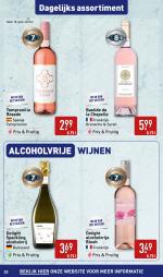 Aldi reclame folder week 12, pagina.23