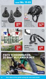 Aldi reclame folder week 12, pagina.30