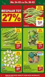 Aldi reclame folder week 13 pagina.3 