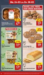 Aldi reclame folder week 13 pagina.5 