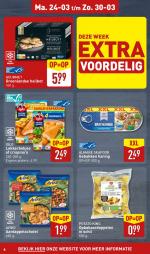 Aldi reclame folder week 13 pagina.6 