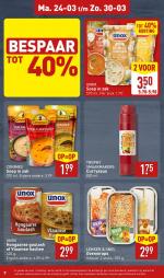 Aldi reclame folder week 13 pagina.7 
