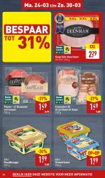 Aldi reclame folder week 13 pagina.11 