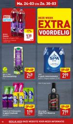 Aldi reclame folder week 13 pagina.12 