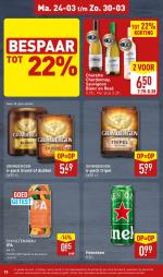 Aldi reclame folder week 13 pagina.13 