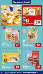 Aldi reclame folder week 13 pagina.19 