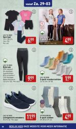 Aldi reclame folder week 13 pagina.35 