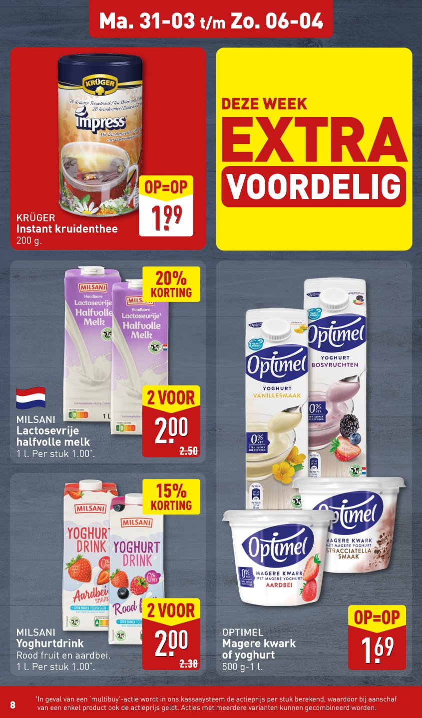 Aldi Aanbiedingen van 31-03-2025 pagina.8