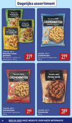 Aldi reclame folder week 14, pagina.21